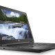 DELL Precision 3530 Intel® Core™ i7 i7-8750H Computer portatile 39,6 cm (15.6