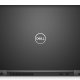 DELL Precision 3530 Intel® Core™ i7 i7-8750H Computer portatile 39,6 cm (15.6