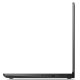 DELL Precision 3530 Intel® Core™ i7 i7-8750H Computer portatile 39,6 cm (15.6