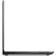 DELL Precision 3530 Intel® Core™ i7 i7-8750H Computer portatile 39,6 cm (15.6