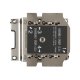 Supermicro SNK-P0070APS4 sistema di raffreddamento per computer Processore Raffreddatore d'aria 9,2 cm 4
