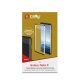 Celly 3D Glass Pellicola proteggischermo trasparente Samsung 1 pz 3