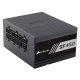 Corsair SF450 alimentatore per computer 450 W 24-pin ATX SFX Nero 2