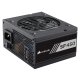 Corsair SF450 alimentatore per computer 450 W 24-pin ATX SFX Nero 3