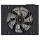 Corsair SF600 alimentatore per computer 600 W 24-pin ATX SFX Nero 8