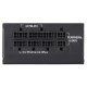 Corsair SF600 alimentatore per computer 600 W 24-pin ATX SFX Nero 9