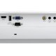 Optoma EH337 Proiettore a raggio standard 3600 ANSI lumen DLP 1080p (1920x1080) Compatibilità 3D Bianco 8