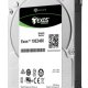 Seagate Enterprise ST2400MM0129 disco rigido interno 2.5