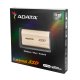 ADATA SE730H 256 GB USB tipo-C 3.2 Gen 2 (3.1 Gen 2) Oro 8