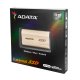 ADATA SE730H 256 GB Oro 8