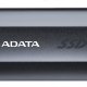 ADATA SE730H 256 GB Titanio 2