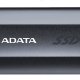 ADATA SE730H 256 GB USB tipo-C 3.2 Gen 2 (3.1 Gen 2) Titanio 2