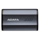 ADATA SE730H 256 GB USB tipo-C 3.2 Gen 2 (3.1 Gen 2) Titanio 3
