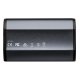 ADATA SE730H 512 GB USB tipo-C 3.2 Gen 2 (3.1 Gen 2) Titanio 4