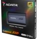 ADATA SE730H 512 GB USB tipo-C 3.2 Gen 2 (3.1 Gen 2) Titanio 7