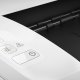 HP LaserJet Pro M15w Printer 600 x 600 DPI A4 Wi-Fi 15