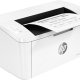 HP LaserJet Pro M15w Printer 600 x 600 DPI A4 Wi-Fi 4