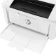 HP LaserJet Pro M15w Printer 600 x 600 DPI A4 Wi-Fi 7