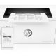 HP LaserJet Pro M15w Printer 600 x 600 DPI A4 Wi-Fi 10