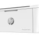 HP LaserJet Pro M15w Printer 600 x 600 DPI A4 Wi-Fi 12