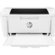 HP LaserJet Pro M15w Printer 600 x 600 DPI A4 Wi-Fi 13