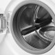 Indesit BWA 81283X W EU lavatrice Caricamento frontale 8 kg 1200 Giri/min Bianco 15