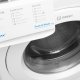 Indesit BWA 81283X W EU lavatrice Caricamento frontale 8 kg 1200 Giri/min Bianco 16