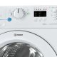 Indesit BWA 81283X W EU lavatrice Caricamento frontale 8 kg 1200 Giri/min Bianco 17