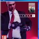 Warner Bros Hitman 2, PS4 Standard Inglese PlayStation 4 2