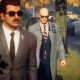 Warner Bros Hitman 2, PS4 Standard Inglese PlayStation 4 4