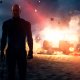 Warner Bros Hitman 2, PS4 Standard Inglese PlayStation 4 5