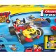 Carrera RC Mickey and the Roadster Racers 3