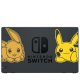 Nintendo Switch - Pokémon: Let's Go Pikachu! console da gioco portatile 15,8 cm (6.2