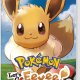 Nintendo Switch Pokemon Lets Go Eevee con Poke Ball Plus 2