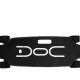 Nilox 30NXSKMO00001 skateboard elettrico 15 km/h 20 km 2