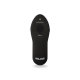 Nilox DOC SKATEBOARD BLACK Tavola lunga 15 km/h 20 km 6