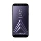 Samsung Galaxy A6 SM-A600F 14,2 cm (5.6