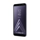 Samsung Galaxy A6 SM-A600F 14,2 cm (5.6
