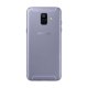 Samsung Galaxy A6 SM-A600F 14,2 cm (5.6