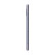 Samsung Galaxy A6 SM-A600F 14,2 cm (5.6