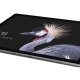 Microsoft Surface Pro Intel® Core™ i5 256 GB 31,2 cm (12.3