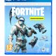 Warner Bros Fortnite: Pacchetto Zero Assoluto, PS4 2