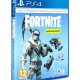 Warner Bros Fortnite: Pacchetto Zero Assoluto, PS4 3