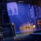 Warner Bros Fortnite: Pacchetto Zero Assoluto, PS4 4