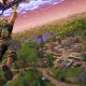 Warner Bros Fortnite: Pacchetto Zero Assoluto, PS4 5