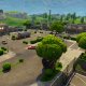 Warner Bros Fortnite: Pacchetto Zero Assoluto, PS4 6