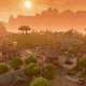 Warner Bros Fortnite: Pacchetto Zero Assoluto, PS4 8