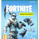 Warner Bros Fortnite: Pacchetto Zero Assoluto, Xbox One 2