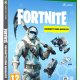 Warner Bros Fortnite: Pacchetto Zero Assoluto, Xbox One 3