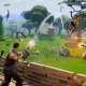 Warner Bros Fortnite: Pacchetto Zero Assoluto, Xbox One 5